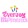 Everjoy Moments - Home