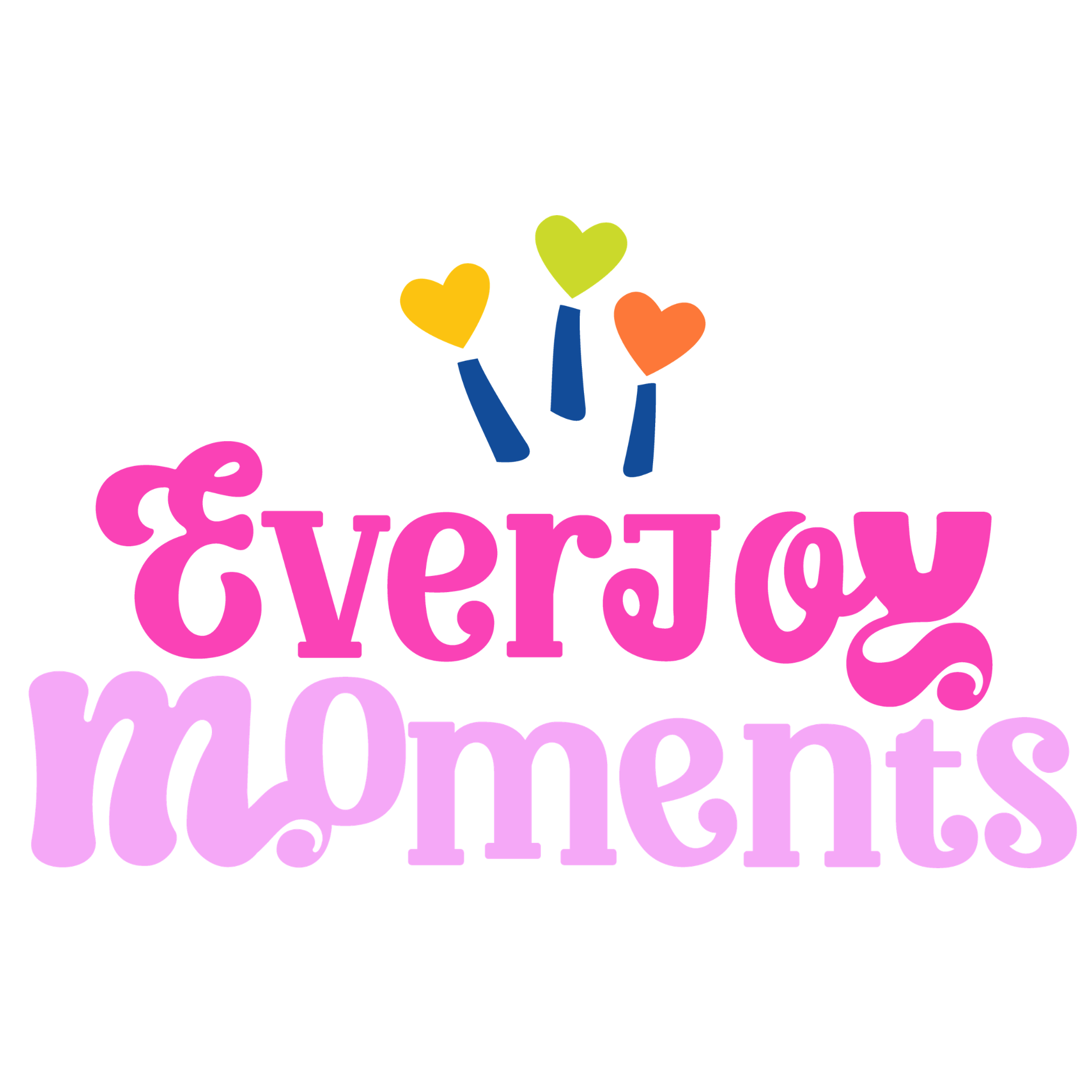 Everjoy Moments